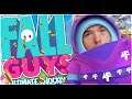 Fall Guys Live - Fifa Server Replacement!!