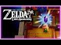 Fast Rupees with the Crane Game The Legend of Zelda Link's Awakening