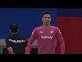 FIFA 21 Gameplay: SD Eibar vs Real Betis - (Xbox One HD) [1080p60FPS]