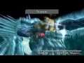 Final Fantasy IX Walkthrough Part 7: The Black Waltz (No commentary edition)