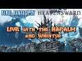 Final Fantasy XIV Live with the NAPALM