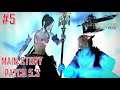 Final Fantasy XIV - Main Story Patch 5.3 Part 5