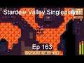Finding a Dragon Tooth - Stardew Valley Singleplayer [Ep 163]