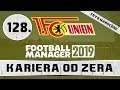 Football Manager 2019 PL | Kariera od zera (Tryb HC) #128