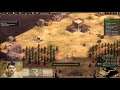 [FR] Age of Empires 2 DE - Bataille de Boukhara (557 après J-C)