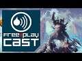 Free to Play Cast: EQ Ticks Off Players, More Lockdown Freebies, And New Game Content Inbound Ep 333