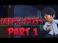 Friends Forever! - Corpse Party | Part 1