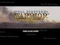 Full Spectrum Warrior   Ten Hammers USA - Playstation 2 (PS2)