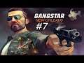 Gangstar New Orleans-Android-Interrompendo a Reunião e pegando os bagulhos(7)