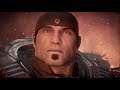 Gears of War - Ultimate Edition #4: Alpha Squad