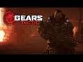 Gears Tactics | Make This Your FIRST Tactics Game!