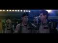 Ghostbusters The Video Game Remastered - Trailer