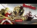 Golden Force Review #indie #switch #xbox #playstation #steam