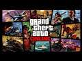 Grand Theft Auto V ( #GTAONLINE ) ( #NationalEarthDay )