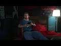 Grand Theft Auto V PART 15
