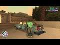 Grand Theft Auto Vice City - PC Walkthrough Part 4: Jury Fury