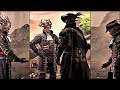 GreedFall (PC) 4K - Part 42 - Breaking the Links & Assault on the Heart (END)