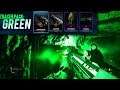 *GREEN BULLETS* NEW TRACER PACK GREEN IN MODERN WARFARE! (MW Green Tracer Rounds)