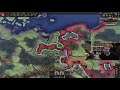 Grisha vs MiksuMan - HOI4 International Qualifiers (HOI4 1v1 Tournament)