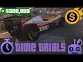 GTA 5 - Event Week $300,000 - Time Trial & Premium Race Guide