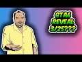 GTA 6 Announcement Confusion | Reveal March 25th???