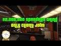 GTA Online $2,000,000 Speedrun Grind, Only Client Jobs