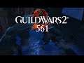 Guild Wars 2: Heart of Thorns [LP] [Blind] [Deutsch] Part 561 - Tod in den Wogen