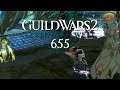 Guild Wars 2: Lebendige Welt 3 [LP] [Blind] [Deutsch] Part 655 - Taimis Lieblingsprojekt