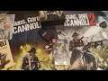 Guns, Gore and Cannoli Capo Dei Capi Edition (Strictly Limited Games - Nintendo Switch) - Unboxing