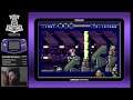 GUNSTAR FUTURE HEROES Live Gameplay #2 FINALE ITA GBA [Game Boy Advance] 1080p