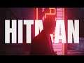 Hitman 3 - Full John Wick Exp. LIVE