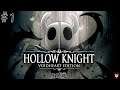 Hollow Knight Voidheart Edition பகுதி 1 Live on Tamil | Tamil Gaming | Story Game #tamilgaming 💙👀