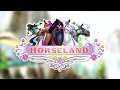 Horseland | Opening Theme (English) (HD)