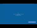 How To Enable Create Perform a System Restore Point in Windows 10