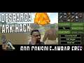 How to Get Cod Console Free & Amember on Ark Survival Evolved Mobile