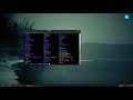How to keep Linux config files in sync