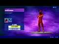HOW TO PLAY FORTNITE MOBILE In CHAPTER 2 SEASON 4!