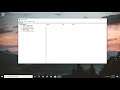 How to Prevent Windows Media Player From Downloading Codecs Automatically [Tutorial]