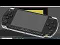 How to record PSP using OBS, OSSC and Elgato Capture HD60 S+