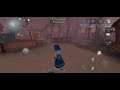 Identity V - Rank match (Random Play 96)