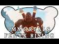 Immortals Fenyx Rising #02 - Clanking Automaton Lieutnant (Preview Gameplay Deutsch Bruugar)