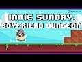 Indie Sunday: Boyfriend Dungeon