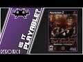 Is SMT: Devil Summoner Playable? RetroArch Performance [Series X | PCSX2]