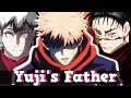 JUJUTSU KAISEN Will NEVER Be The SAME AGAIN After MAJOR BOMBSHELL of YUJI'S FATHER In Chapter 139!