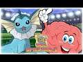 KDL Spieltag 1 - vs. Timmyphorie ~ Die Mindgames beginnen direkt am Anfang