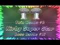 Kirby Super Star ★ Perfect Boss Battle #16 • Twin Woods #2