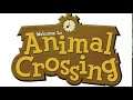 K.K. Song (Short Version) - Animal Crossing