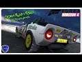 Lancia Stratos Storm Rush Rally by NFG Racer Gamer FH4