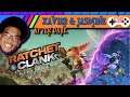 Launch Night! Part 2 | Ratchet & Clank Rift Apart