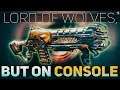 Lawwwwwd of WUUULVES, but on Console | Destiny 2 (Lord of Wolves NO MORE REVIEWS FROM ME)